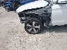 WDC0G4JB9KF****** Salvage and Repairable 2019 Mercedes-Benz GLC-Class in Texas State