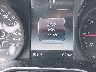 WDC0G4JB9KF****** Salvage 2019 Mercedes-Benz GLC-Class in Houston South