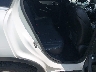WDC0G4JB9KF****** Wrecked 2019 Mercedes-Benz GLC-Class in Houston South