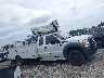 1FD0X5GY3DE****** Usados 2013 Ford F-550 en Estado de Kentucky