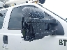1FD0X5GY3DE****** Salvamento 2013 Ford F-550 en Estado de Kentucky