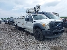 1FD0X5GY3DE****** Salvamento y Destrozados 2013 Ford F-550 en Specialty Division