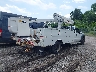 1FD0X5GY3DE****** Salvamento y Destrozados 2013 Ford F-550 en Estado de Kentucky