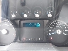 1FD0X5GY3DE****** Usados y Reparables 2013 Ford F-550 en Estado de Kentucky