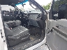 1FD0X5GY3DE****** Salvamento y Reparables 2013 Ford F-550 en Estado de Kentucky