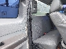 1FD0X5GY3DE****** Salvamento 2013 Ford F-550 en Specialty Division
