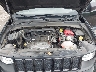 ZACNJDBB6MP****** Repairable 2021 Jeep Renegade in Pittsburgh