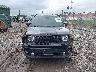 ZACNJDBB6MP****** Wrecked 2021 Jeep Renegade in Pennsylvania State
