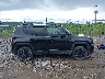 ZACNJDBB6MP****** Used 2021 Jeep Renegade in Pennsylvania State
