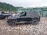 ZACNJDBB6MP****** Repairable 2021 Jeep Renegade in Pennsylvania State