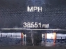 ZACNJDBB6MP****** Salvage 2021 Jeep Renegade