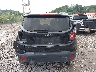 ZACNJDBB6MP****** Wrecked 2021 Jeep Renegade