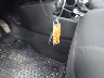 ZACNJDBB6MP****** Salvage 2021 Jeep Renegade in Pennsylvania State