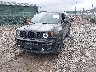 ZACNJDBB6MP****** Used and Repairable 2021 Jeep Renegade in Pittsburgh