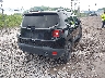 ZACNJDBB6MP****** Salvage and Wrecked 2021 Jeep Renegade in Pennsylvania State