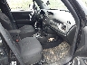 ZACNJDBB6MP****** Used and Repairable 2021 Jeep Renegade in Pennsylvania State