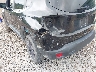 ZACNJDBB6MP****** Salvage and Repairable 2021 Jeep Renegade in Pennsylvania State