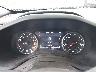 ZACNJDBB6MP****** Salvage 2021 Jeep Renegade in Pittsburgh