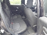 ZACNJDBB6MP****** Wrecked 2021 Jeep Renegade in Pittsburgh