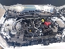 3N1AB8CV7SY****** Reparables 2025 Nissan Sentra en Charlotte