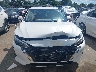 3N1AB8CV7SY****** Destrozados 2025 Nissan Sentra en Estado de Carolina del Norte