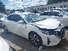 3N1AB8CV7SY****** Usados 2025 Nissan Sentra en Estado de Carolina del Norte