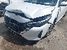 3N1AB8CV7SY****** Usados 2025 Nissan Sentra