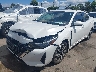 3N1AB8CV7SY****** Usados y Reparables 2025 Nissan Sentra en Charlotte