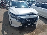 3N1AB8CV7SY****** Salvamento y Reparables 2025 Nissan Sentra en Estado de Carolina del Norte