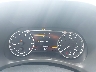 3N1AB8CV7SY****** Salvamento 2025 Nissan Sentra en Charlotte