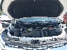 3GNAXHEG7SL****** Repairable 2025 Chevrolet Equinox in Cleveland