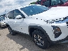3GNAXHEG7SL****** Used 2025 Chevrolet Equinox in Ohio State