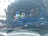 3GNAXHEG7SL****** Salvage 2025 Chevrolet Equinox