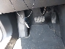 3GNAXHEG7SL****** Salvage 2025 Chevrolet Equinox in Ohio State