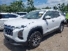 3GNAXHEG7SL****** Used and Repairable 2025 Chevrolet Equinox in Cleveland