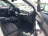3GNAXHEG7SL****** Used and Repairable 2025 Chevrolet Equinox in Ohio State