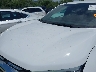 3GNAXHEG7SL****** Salvage and Repairable 2025 Chevrolet Equinox in Ohio State