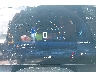 3GNAXHEG7SL****** Salvage 2025 Chevrolet Equinox in Cleveland