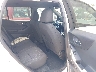 3GNAXHEG7SL****** Wrecked 2025 Chevrolet Equinox in Cleveland