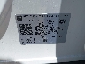 3GNAXHEG7SL****** Used 2025 Chevrolet Equinox in Cleveland