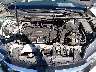 5J6RM4H55GL****** Repairable 2016 Honda CR-V in Columbus