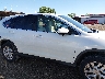 5J6RM4H55GL****** Used 2016 Honda CR-V in Ohio State