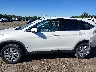 5J6RM4H55GL****** Repairable 2016 Honda CR-V in Ohio State