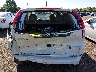 5J6RM4H55GL****** Wrecked 2016 Honda CR-V