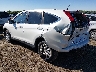 5J6RM4H55GL****** Salvage and Repairable 2016 Honda CR-V in Columbus