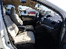 5J6RM4H55GL****** Used and Repairable 2016 Honda CR-V in Ohio State