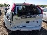 5J6RM4H55GL****** Salvage and Repairable 2016 Honda CR-V in Ohio State