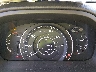 5J6RM4H55GL****** Salvage 2016 Honda CR-V in Columbus