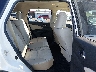 5J6RM4H55GL****** Wrecked 2016 Honda CR-V in Columbus