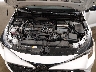 JTND4MBE2N3****** Repairable 2022 Toyota Corolla in Fargo